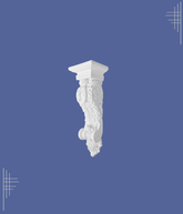 B8806S | CORBELS | DECORATIVE